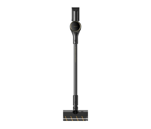 Dreame R10s Pro - 1521404 - zdjęcie 3